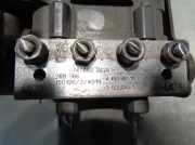 Abs Pumpe A4539003001 Smart COUPE 1.0 CAT