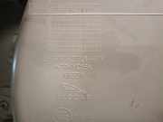 Türverkleidung Links Vorne GX7323721AAW Jaguar (X760) 2.0 D