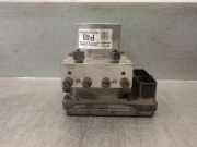 Abs Pumpe 58910H8400 Kia Rio IV (YB) SchrÃ¤gheck 1.2 CVVT 16V (G4LF)