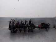 Stoßdämpfer Links Vorne 0K55F34900 Kia Carnival 2 (FIB/FLD) Großraumlimousine 2.9 HPDi 16V (J3(CRDI))