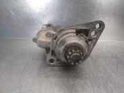 Anlasser 02Z911023E Seat Leon (1P1) SchrÃ¤gheck 5-drs 2.0 FSI 16V (BLR)