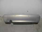 Stoßstange Hinten GRIS Citroën Xsara Schrägheck 1.9 D (DW8B(WJY))