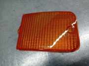 Rücklicht Links 44181131 Fiat 127 1.0