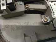 Innenbeleuchtung VC12008 Subaru LEGACY FAMILIAR/OUTBACK B13 (BP) 2.5i Outback