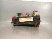 Gürtelschnalle Mh 760857740E Volkswagen Touareg SUV 3.0 V6 24V TSI (DCBE) DCBE