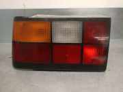 Rücklicht Rechts 463500 Volvo 460 2.0 GLE E2 (B20F)