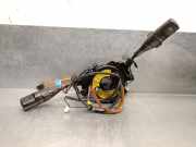 Lichtschalter 96645139 Daewoo / Chevrolet Epica Limousine 2.0 D 16V (Z20S)