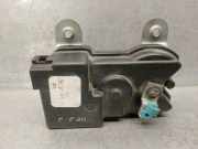 Zentralverriegelung Motor Links Vorne 957304A010 Hyundai Starex (H 1) Großraumlimousine 2.5 TD 4x4 (D4BF)