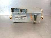 Auspuff Endtopf 2247989 BMW 5 serie (E39) Limousine 530d 24V (M57-D30(306D1))