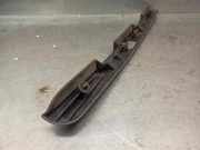 Zierleiste ACHTER 613890 Volvo S40 (VS) Limousine 1.9 D 115 (D4192T3)