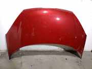Motorhaube 7901N4 Peugeot 807 Großraumlimousine 2.2 HDiF 16V (DW12TED4(4HW))