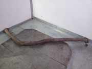 Auspuff Mittelrohr 1423079J51 Suzuki SX4 (EY/GY) SUV 1.9 DDiS Grip 4x4 (D19AA)