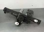 Fensterheber Rechts Hinten 9829045580 Opel Corsa F (UB/UH/UP) Schrägheck 5-drs 1.5 CDTI 100 (D15DT(DV5RD))