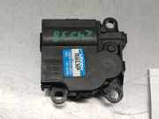 Luftklappe Stellmotor EA1F0HNEDA Hyundai 5 (NE) (BEV)