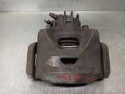 Bremssattel Rechts Vorne 4400V8 Citro?n C4 Grand Picasso (UA) Gro?raumlimousine 2.0 16V (EW10A(RFJ)) EW10A(RFJ)