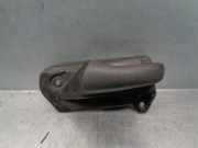 Türgriff Innen Links Vorne 90381687 Opel Astra F (53/54/58/59) Schrägheck 1.6i 16V (X16XEL)