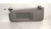Sonnenblende Links 51167960063 BMW 3 serie (E92) Coupé 320d 16V (N47-D20C)