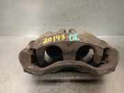 Motorsteuergerät 9834609880 Citroën CITROËN SPACETOURER (3A_, 3E_) 1.2 PureTech 130