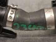 Schlauch 8472308 BMW X6 (G06) SUV xDrive 40d Mild Hybrid 3.0 24V (B57-D30B)