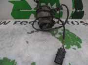 Nebelscheinwerfer Links Vorne Hyundai ELANTRA (XD) 2.0 CRDi CAT