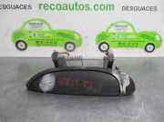 Türgriff Außen Links Hinten Renault I Grandtour (KA0/1_) 1.9 dCi (KA05, KA1F)