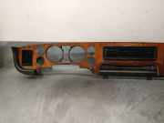 Armaturenbrett XR847355 Jaguar XJ6 series I/II/III Limousine 4.2 Series II/III (XK(4.2))