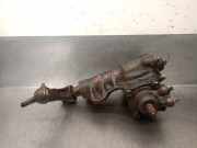 Lenkung MR319978 Mitsubishi L-200 Pick-up 2.5 TDI 4x4 (4D56T)