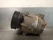 Klima Pumpe 7700103536 Renault Megane (BA) SchrÃ¤gheck 5-drs 1.4 16V (K4J-750)