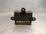 Steuerger?t Zentralverriegelung 9G9T14B534CC Ford S-Max (GBW) Gro?raumlimousine 2.0 TDCi 16V 140 (UFWA)