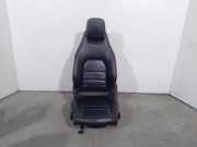 Sitz Links Vorne A2079100134 Mercedes-Benz E (C207) Coupé E-250 CDI 16V (OM651.911)