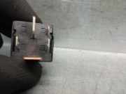 Relais 3D0951253A Volkswagen Touareg (7PA/PH) SUV 3.0 TDI V6 24V (CASA) CASA