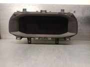 Tachoeinheit Kmh 5FA920790B Seat (KL1, KLG) 1.5 TSI
