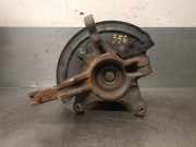 Stoßfängerträger Vorne 86530A4000 Kia Carens IV (RP) Großraumlimousine 1.7 CRDi 16V (D4FD)