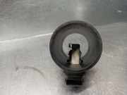 Luftmengenmesser 8200358901 Nissan Note (E11) Großraumlimousine 1.5 dCi 86 (K9K)