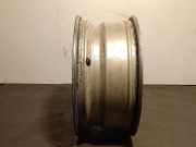 Felge R167JX16H2 Audi BERLINA (4B2) 2.5 V6 24V TDI