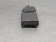 Gürtelschnalle Mh 898G0N7000NNB Hyundai Tucson (NX) SUV 1.6 T-GDI HEV HTRAC (G4FP)