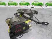 Sicherheitsgurt Links Vorne 96408298 Daewoo / Chevrolet Evanda Limousine 2.0 16V (T20SED)