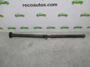 Kardanwelle BURRA1LADOA Mercedes-Benz CLASE C 200 (202.020)