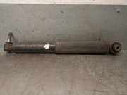 Stoßdämpfer Rechts Hinten 562108685R Renault Megane III Coupe (DZ) Schrägheck 3-drs 1.5 dCi 105 (K9K-832(K9K-G8))