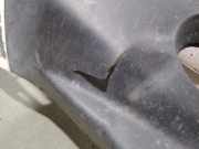 Stoßstange Vorne 78711310A1LAK SsangYong Actyon SUV 2.0 Xdi 16V Sports Pick-up (OM664.951)