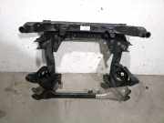 Vorderrad Achse 31116788965 BMW X1 (E84) SUV xDrive 18d 2.0 16V (N47-D20C)
