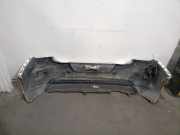 Stoßstange Hinten 7410NN Citroën C4 Berline (NC) Schrägheck 5-drs 1.6 e-HDI (DV6C(9HR))