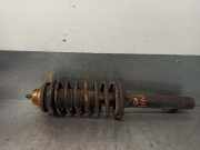 Stoßdämpfer Rechts Vorne 950237004 Ford ESCORT BERLINA Ghia