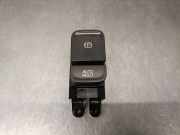 Handbremshebel 93310J7000 Kia Xceed SUV 1.6 CRDi 16V 115 (D4FE)