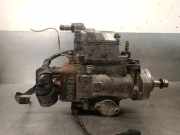 Armaturenbrett 51459311544 BMW X4 (F26) SAC SUV xDrive35d 24V (N57-D30B)