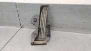 Gaspedal GHP941600A Mazda CX-5 I (KE,GH) SUV 2.2 Skyactiv D 16V 4WD (SH)
