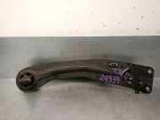 Querlenker Rb CV615K898AAA Ford Kuga II (DM2) SUV 1.6 EcoBoost 16V (JQMA)