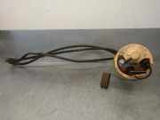 Tankschwimmer 7164316 BMW 5 serie (E60) Limousine 530d 24V (M57N2-D30(306D3))