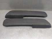 Rücksitzbank 531123718PVJ Land + Range Rover Defender II Geländewagen 3.0 D250 MHEV (DT306)