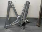 Fensterheber Rechts Vorne A4517200846 Smart Fortwo Coupé (451.3) Schrägheck 3-drs Electric Drive (780.993)